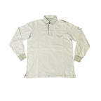 Murphy & Nye Longsleeve