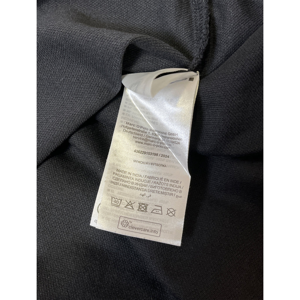 Marc O'Polo Poloshirt