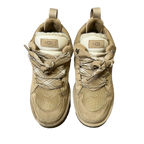 Ugg Sneakers