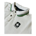 Converse Tee