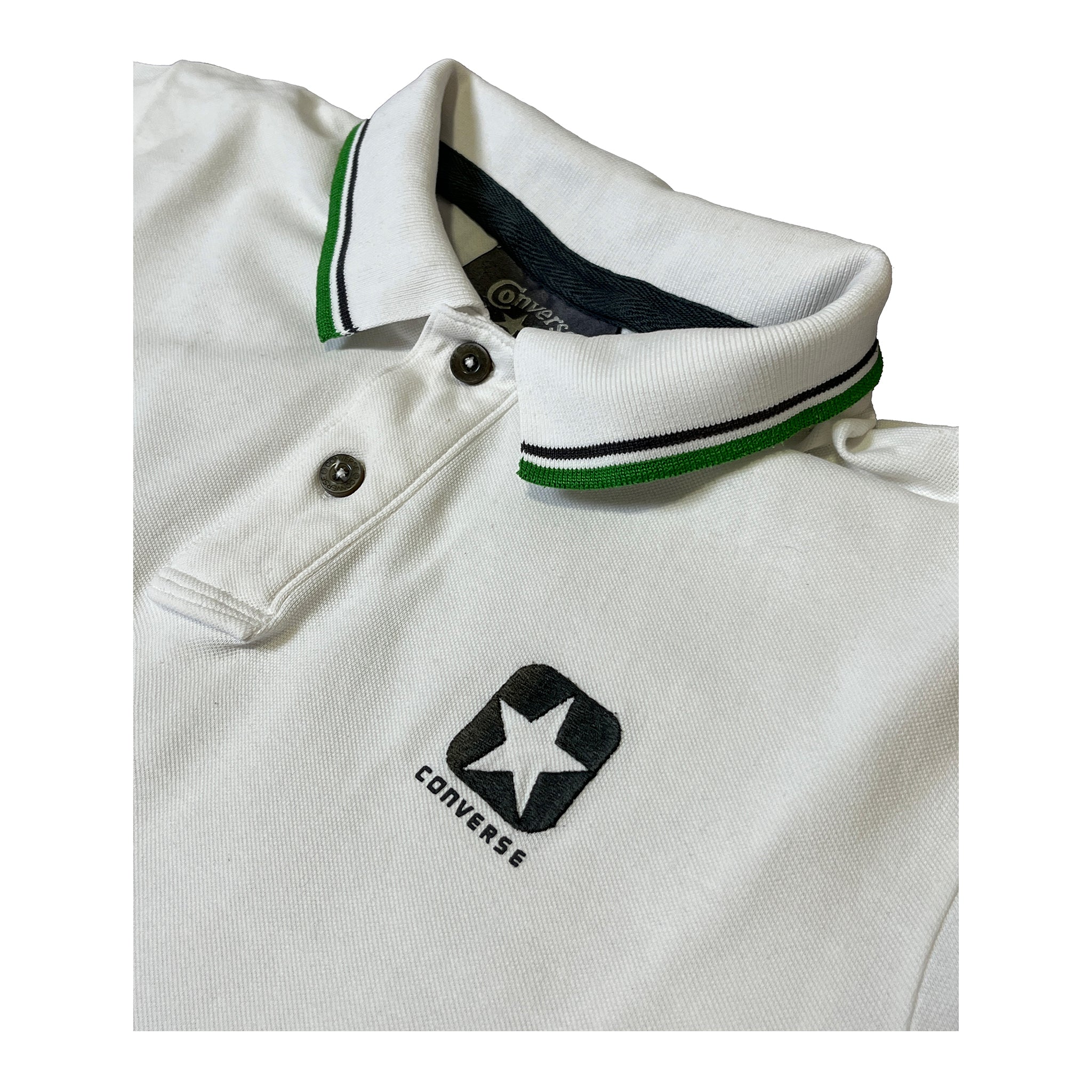 Converse Tee