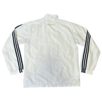 Adidas Trackjacket