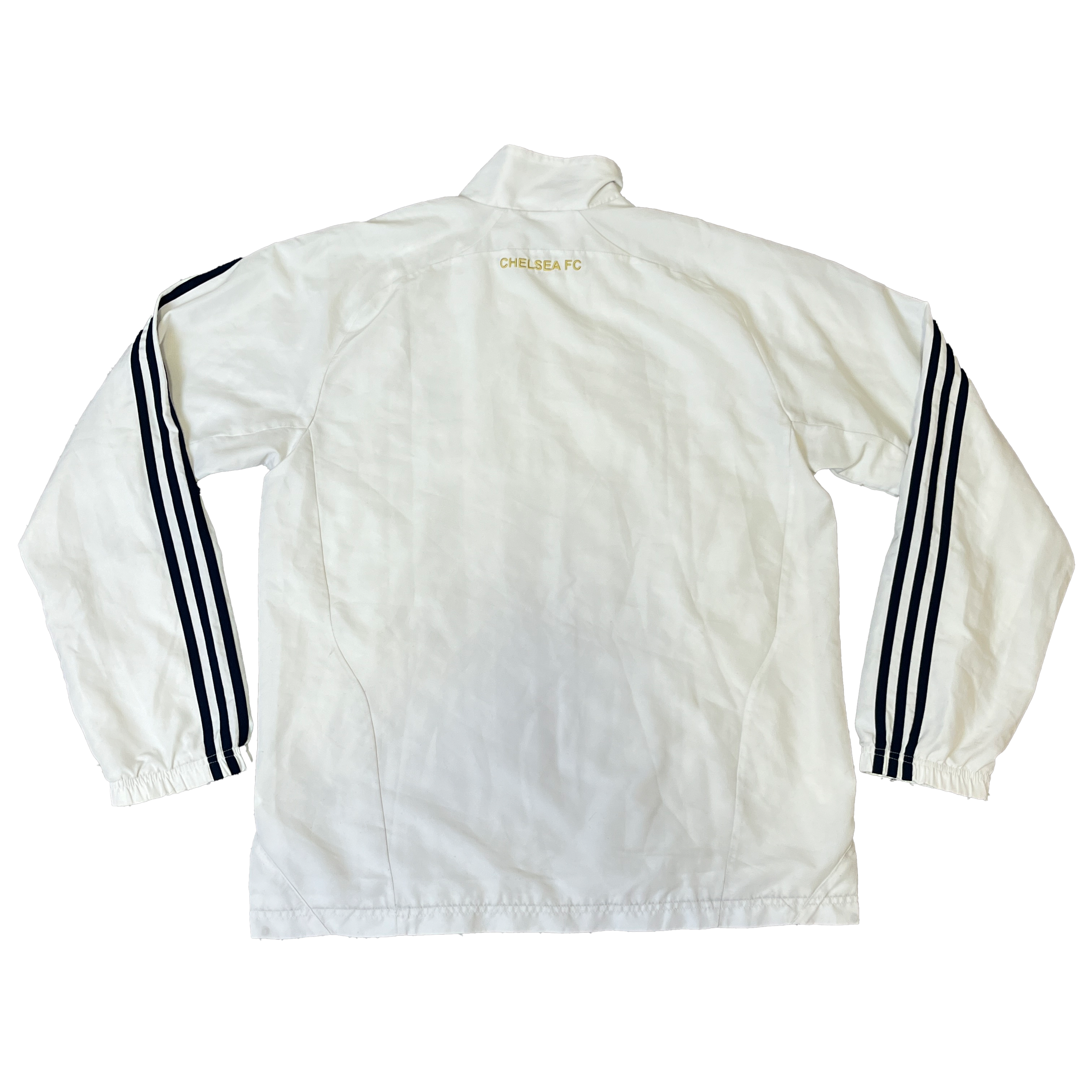 Adidas Trackjacket