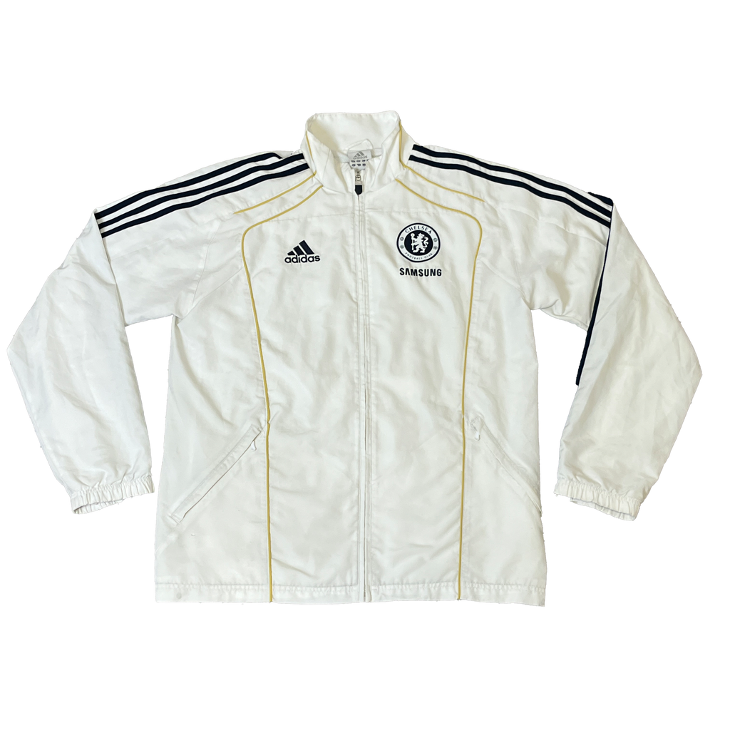 Adidas Trackjacket