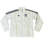 Adidas Trackjacket