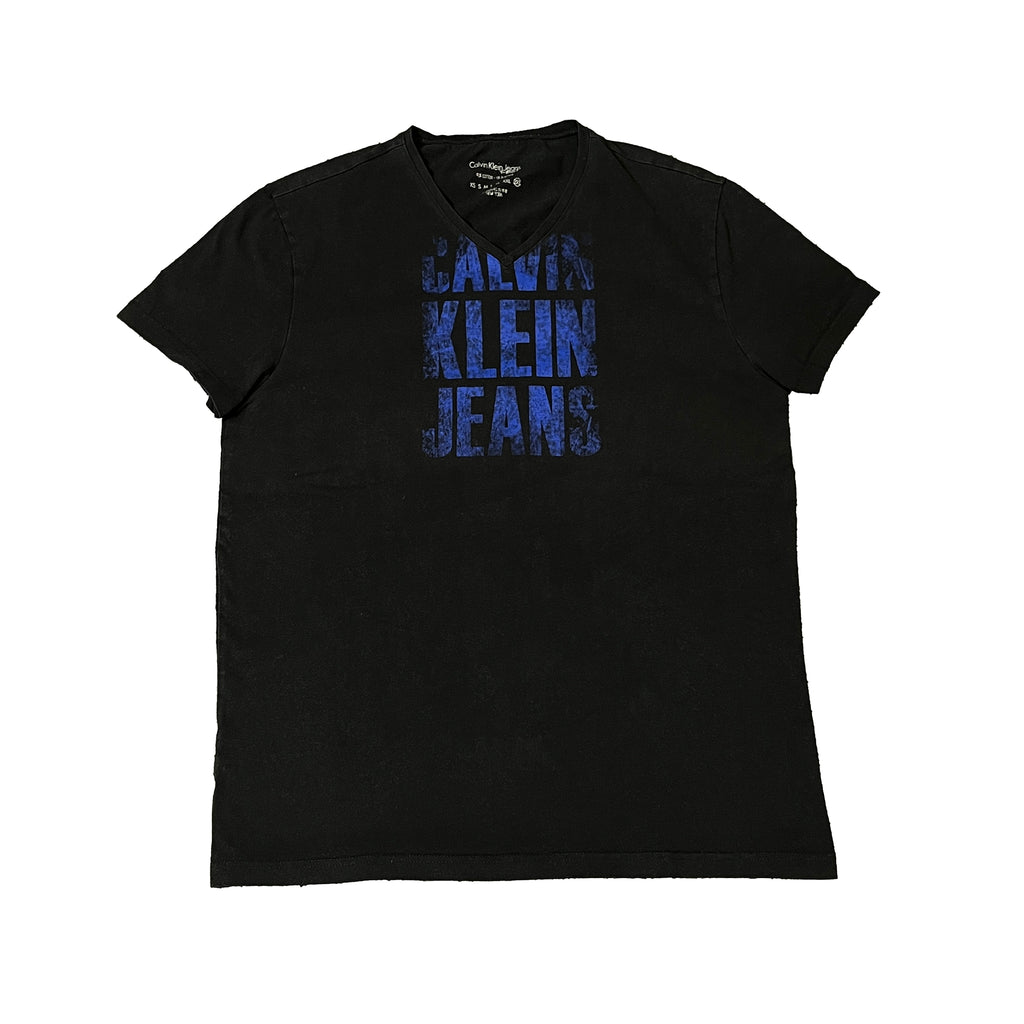 Calvin Klein Tee