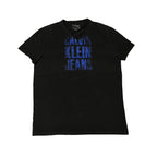 Calvin Klein Tee
