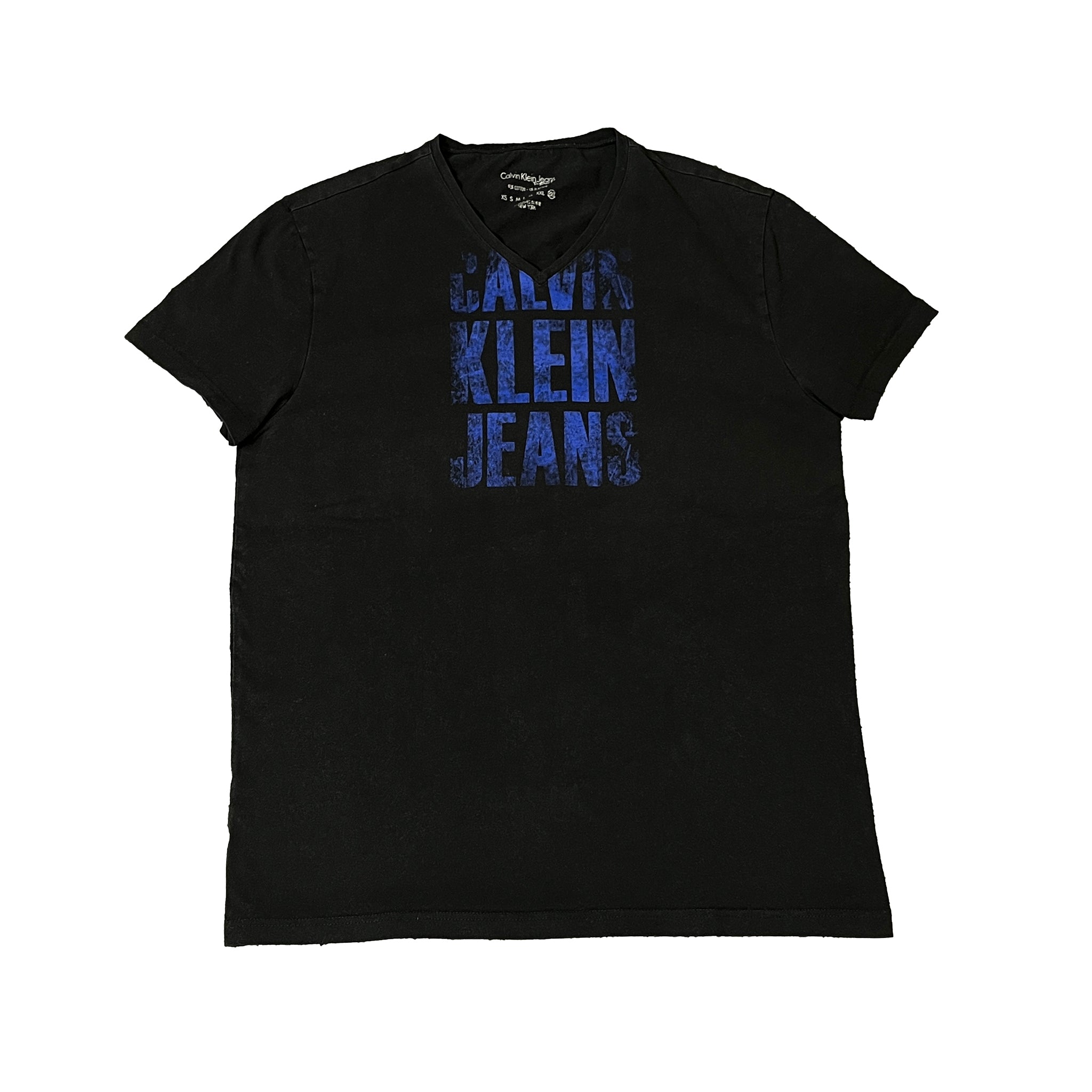 Calvin Klein Tee