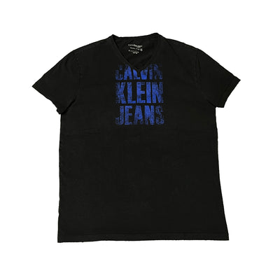 Calvin Klein Tee