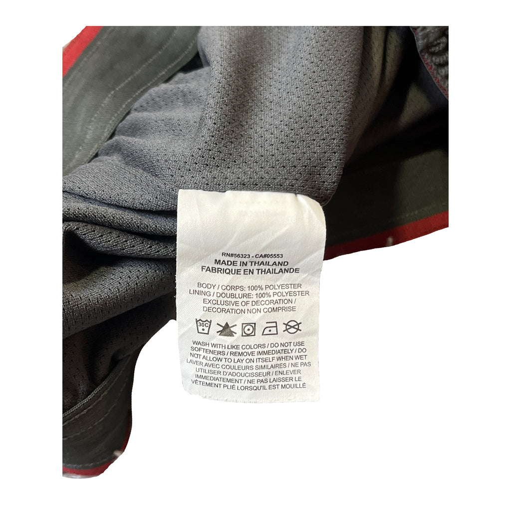 Nike Trackpants