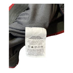 Nike Trackpants
