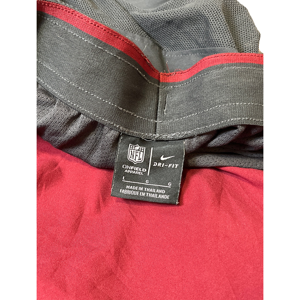 Nike Trackpants