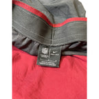 Nike Trackpants
