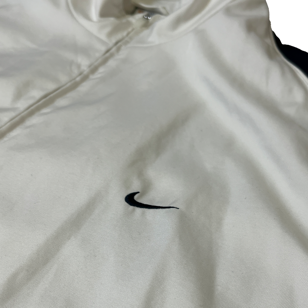 Nike Trackjacket
