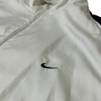 Nike Trackjacket