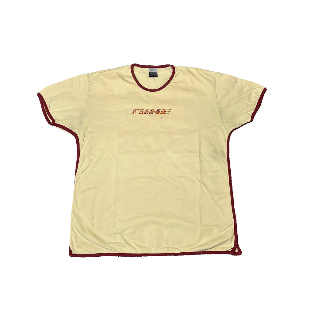 Nike Tee