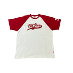 Converse Tee