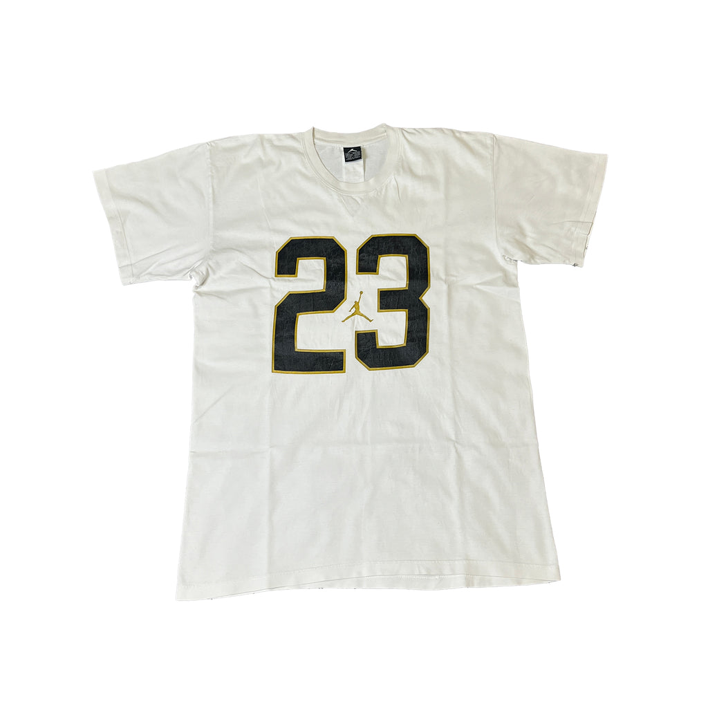 Jordan Tee