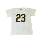 Jordan Tee