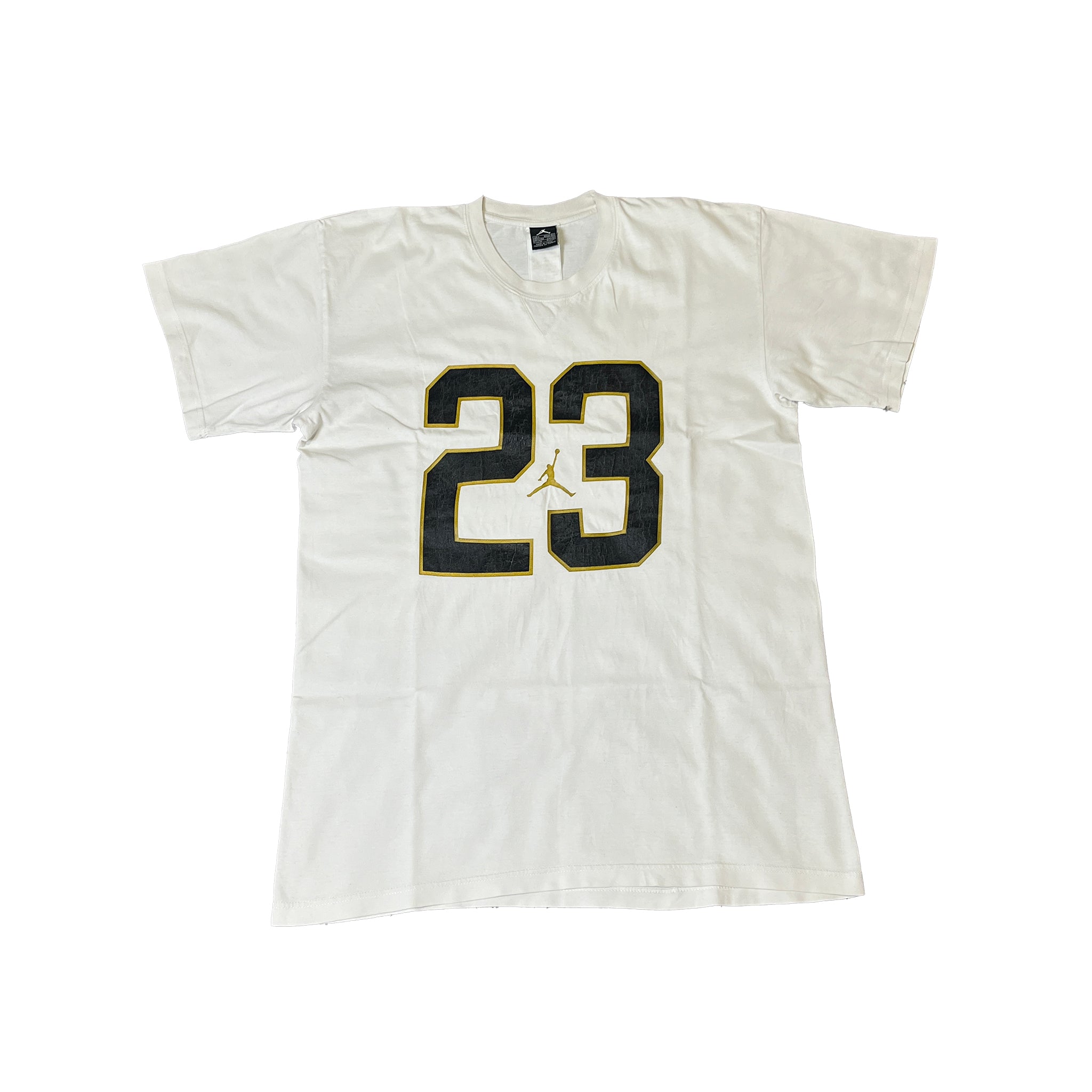 Jordan Tee