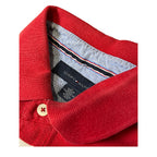 Tommy Hilfiger Polo