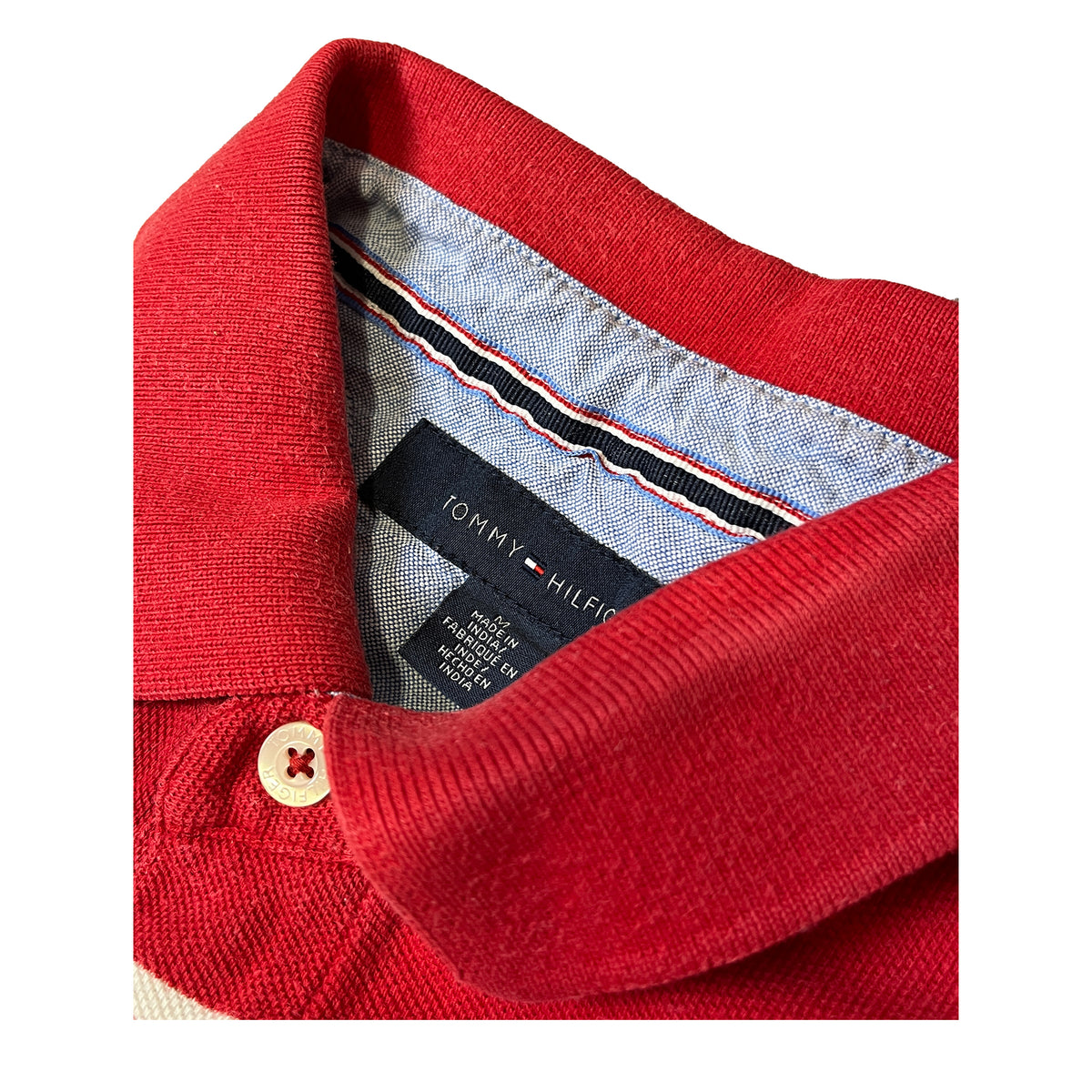 Tommy Hilfiger Polo
