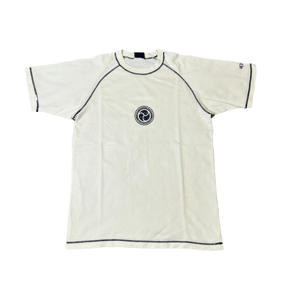 Champion Tee