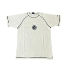 Champion Tee
