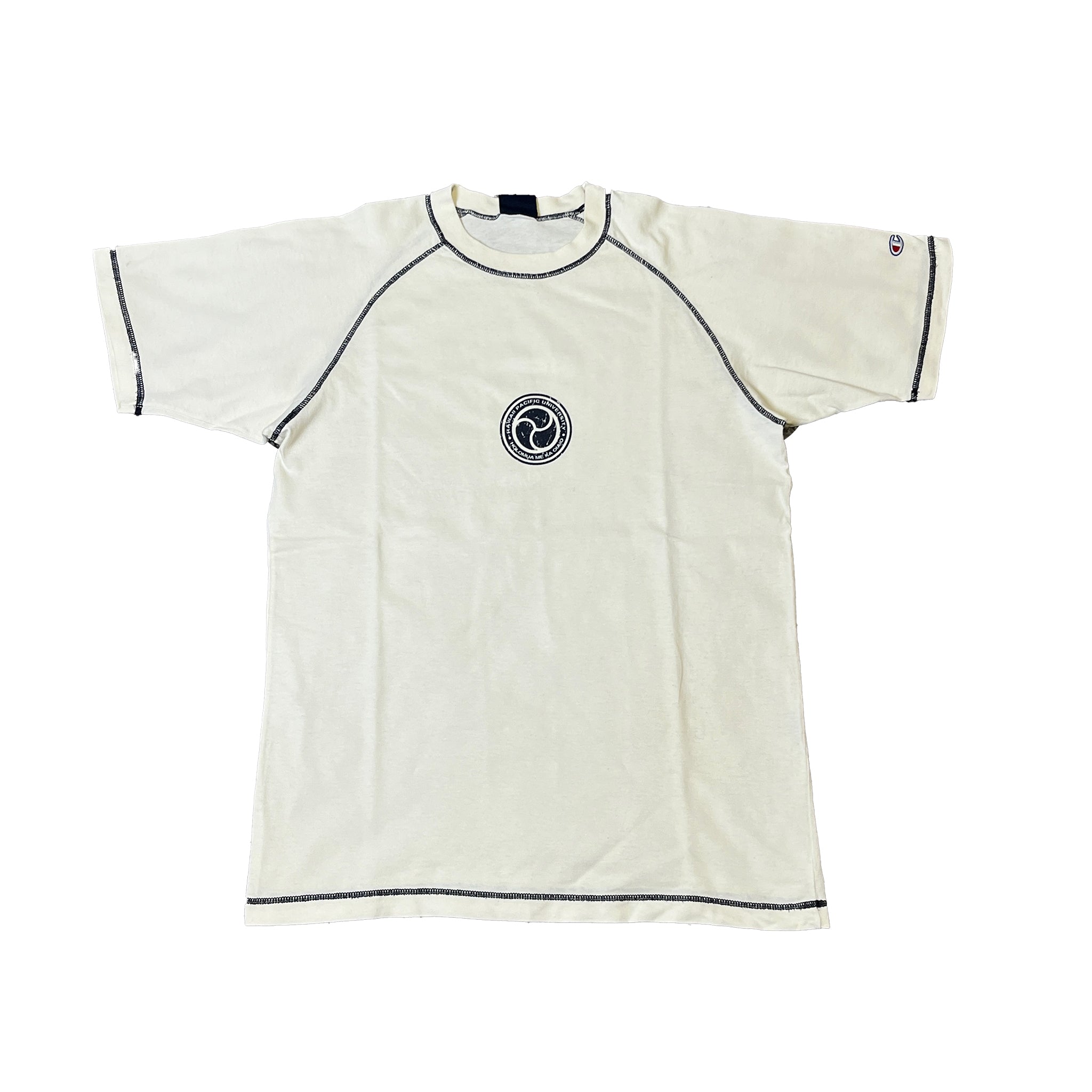 Champion Tee