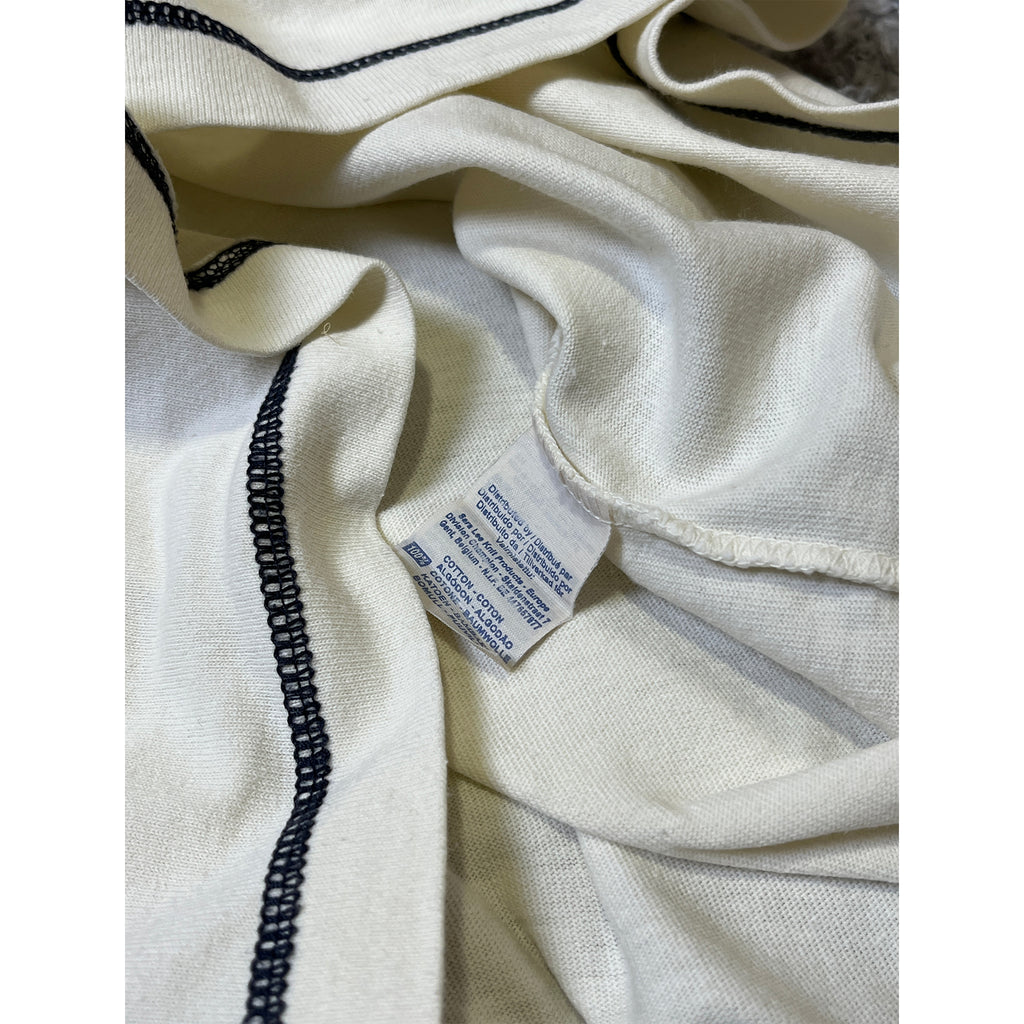 Champion Tee
