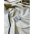 Champion Tee