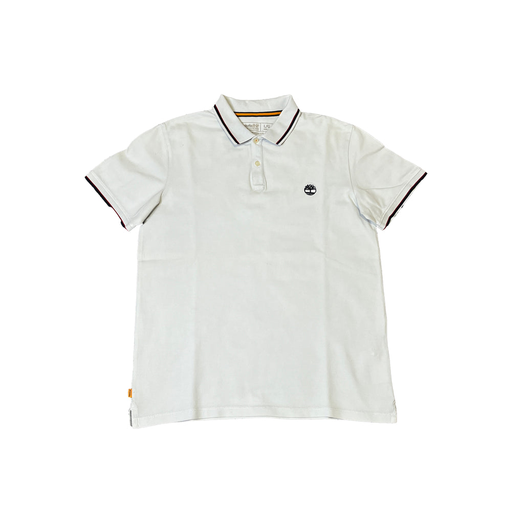 Timberland Polo