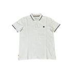 Timberland Polo