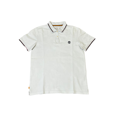 Timberland Polo