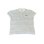 Lotto Polo