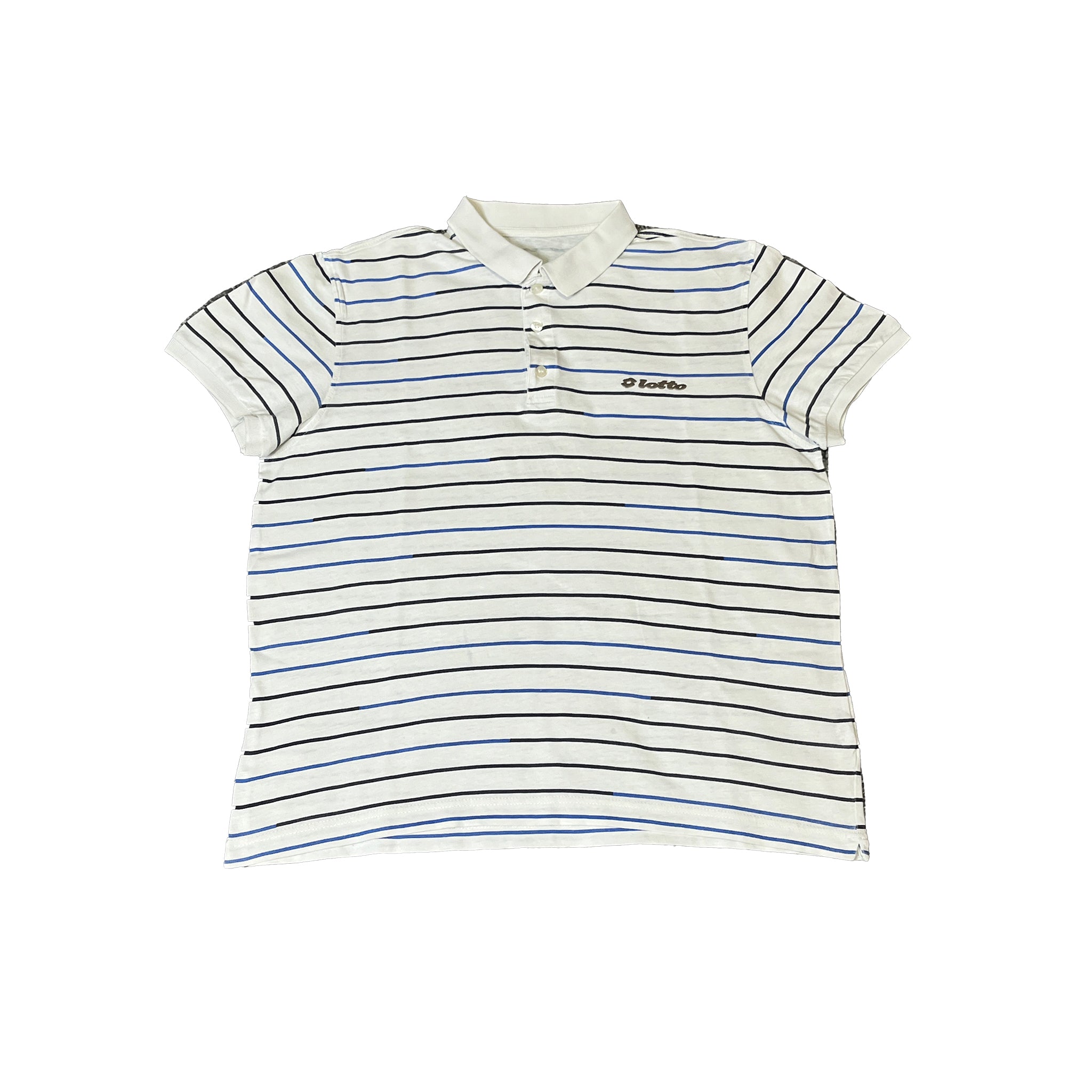 Lotto Polo