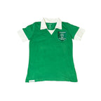 Heineken Polo