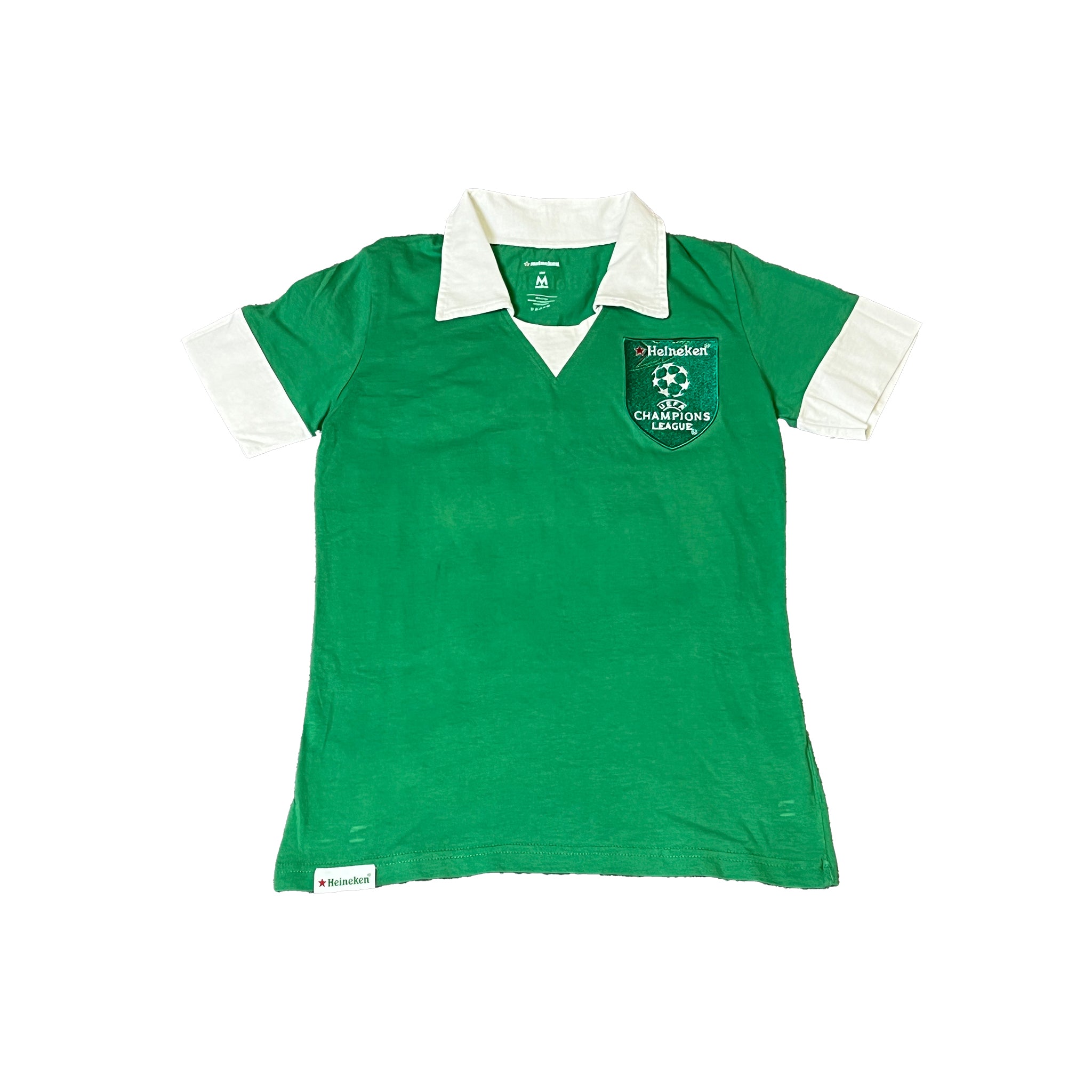 Heineken Polo
