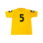 Lotto Jersey
