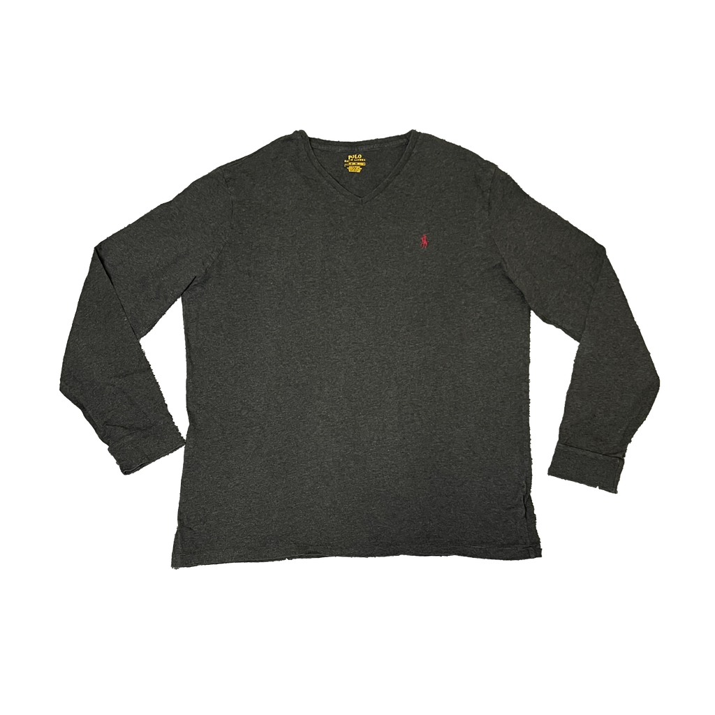 Ralph Lauren Longsleeve