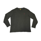 Ralph Lauren Longsleeve