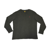 Ralph Lauren Longsleeve