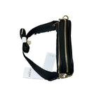 Guess Bag