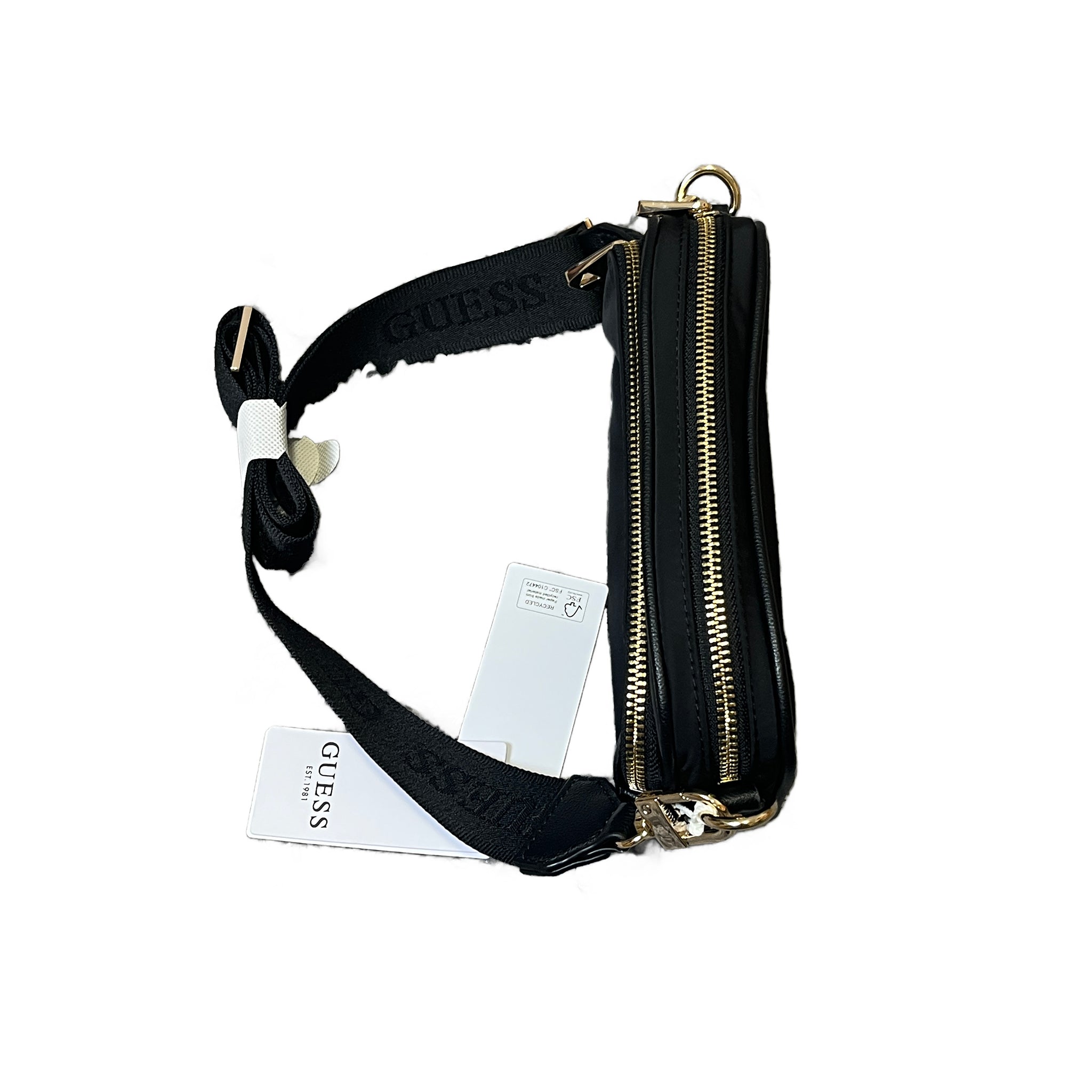 Guess Bag