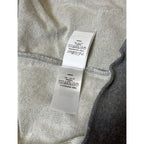 Ralph Lauren Zipper