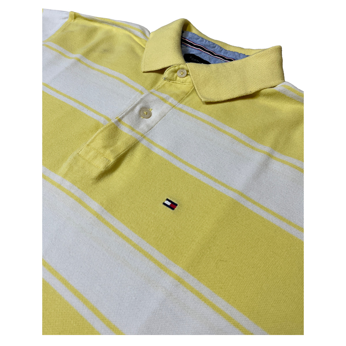Tommy Hilfiger Polo