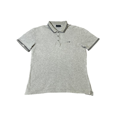 Armani Jeans Polo