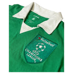 Heineken Polo