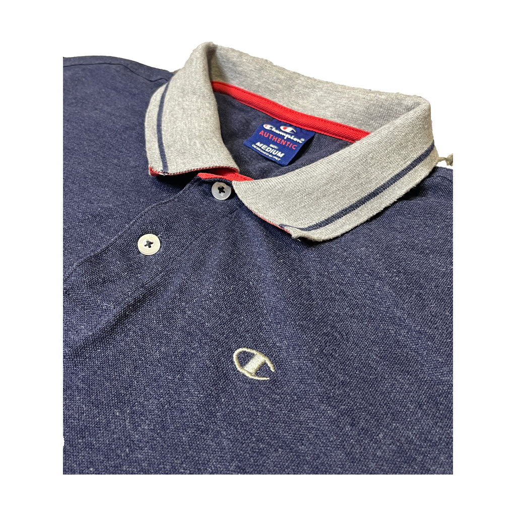 Champion Polo