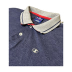 Champion Polo